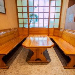 Фото Отель BaikalSKI (Байкал Ски)