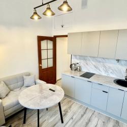 Фото Отель SpaHome (СпаХоум) на улице Большая Садовая 1
