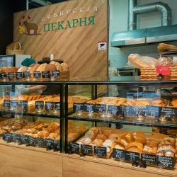 Фото Отель Premium (Премиум) на улице Семена Лагоды