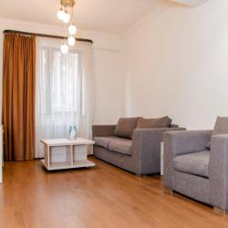 Фото Отель D&H Apartments (Ди энд Эйч)