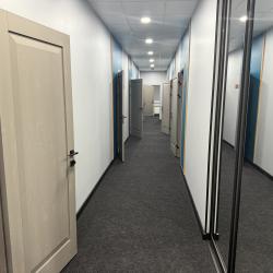 Фото Отель Редиска