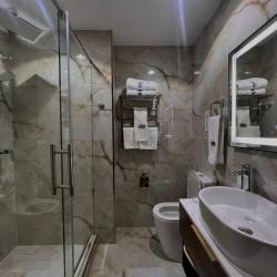 Фото Отель Medinatown (Мединатаун)