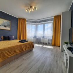 The Loft Studio Moscow (Лофт Студио) на улице Рождественская — c0375d5e6733799890263c0000349cb4