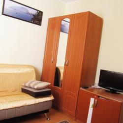 Ялта — c0386fdbad3485038566f9fbba191ed6