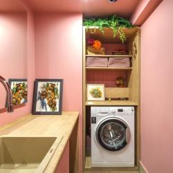 фото 18 Smart Host (Смарт Хост) на набережной Шелепихинская 34 корп. 2