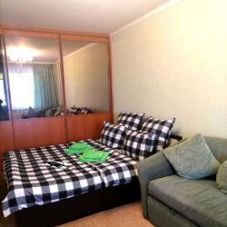 Фото Отель Погостим на улице Свободы 6