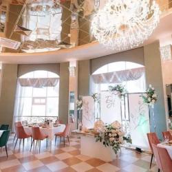 Фото Отель На Тихом Дону