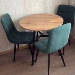 Апартаменты стандарт Большая Техническая улица, 11