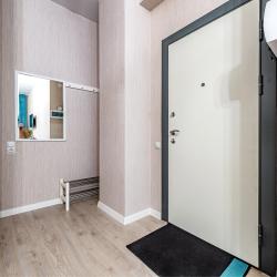 фото 63 ApartMe (АпартМи) на шоссе Пулковское 14 строение 6