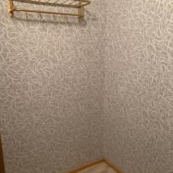 Фото Апартаменты на улице Красноармейская 43