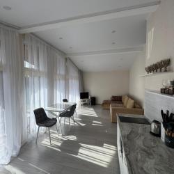 Фото Отель Маруся House (Хаус)