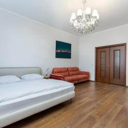 ReHome24 на улице Малыгина  — c03bfd1560e7f4dbf220558636b44447