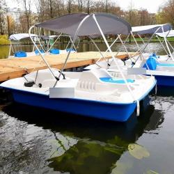 Фото Апартаменты стандарт на улице Валентина Мосина 6