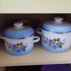 Фото Апартаменты на улице Городилова 4