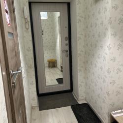 Фото Апартаменты на улице Оружейная