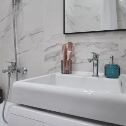 1-комнатные апартаменты стандарт Лондон сети апартаментов «Your Place»