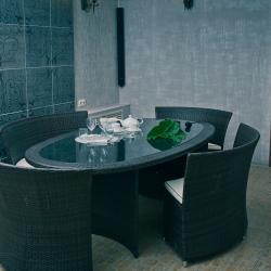 Фото Отель Шелест