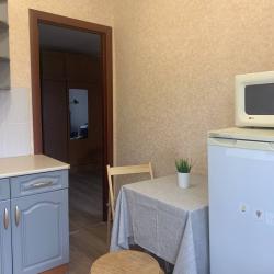 Фото Отель НаСевер на проспекте Космонавтов