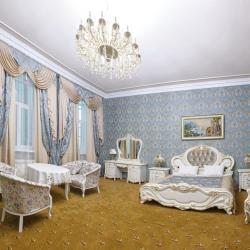 фото 60 Невский