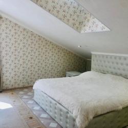 Фото Отель Оранж