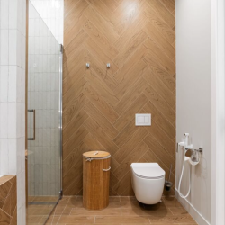 Фото Апартаменты Сити в Neva Towers t1 (Нева Тауэрс)