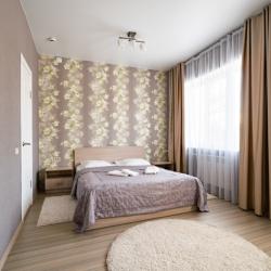 Фото Отель Кошкуль Санаторий-профилакторий