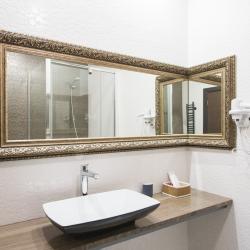 Фото Арт-отель Кутузов