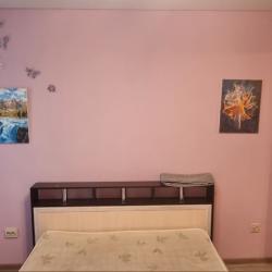 Фото Апартаменты на улице Московская 131к2