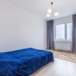 Фото Апартаменты на улице Английская 6