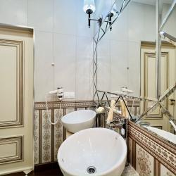 Golden Beach (Голден Бич) — c03f1c08e1f5ac07b41cc84982648caf