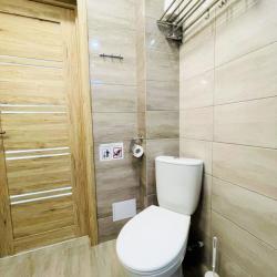 3-местный номер стандарт