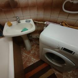 Фото Апартаменты на проспекте Ленина 81