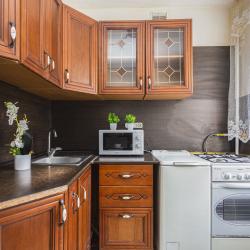 Фото Отель Moment House (Момент Хаус) на улице Кубинка 22 к2