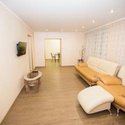 Номер бизнес класса 219