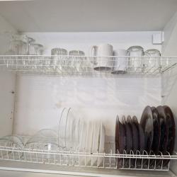 Фото Апартаменты на улице Алтайская