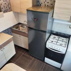 Фото Апартаменты на улице Карьерная 2