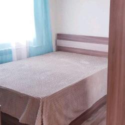 Фото Апартаменты на улице Мира 15