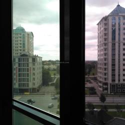 Фото Отель Кавказ