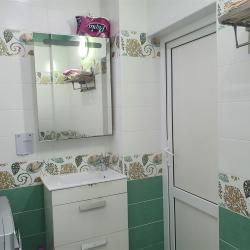 Фото Отель В гостях у Светланы