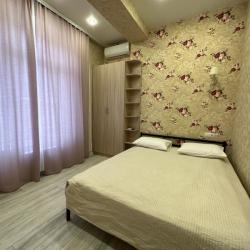 Фото Отель Имеретинские Курорты