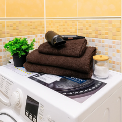 Апартаменты студия