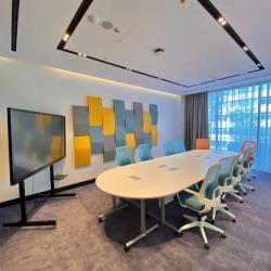 Фото Novotel Bishkek City Center (Новотель Сити центр)