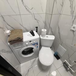 Фото Отель Top (Топ)