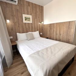 Номер стандарт