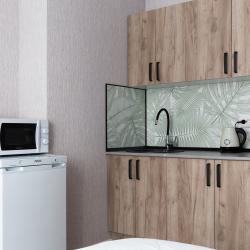 Фото Апартаменты-студия Vetka Home (Ветка Хоум) Околица