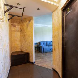 фото 4 Rental (РенталСПб) на проспекте Новоизмайловский 49 корпус 1