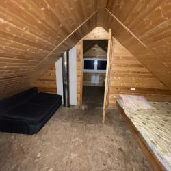 Фото Отель Гостевой дом у озера