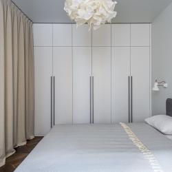 фото 19 Flat Inn (Флэт Инн) на бульваре Чистопрудный 12к2