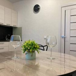 Фото Апартаменты на проспекте Гагарина 36 корпус 2