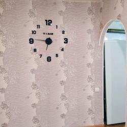 Фото Апартаменты на Циолковского 23